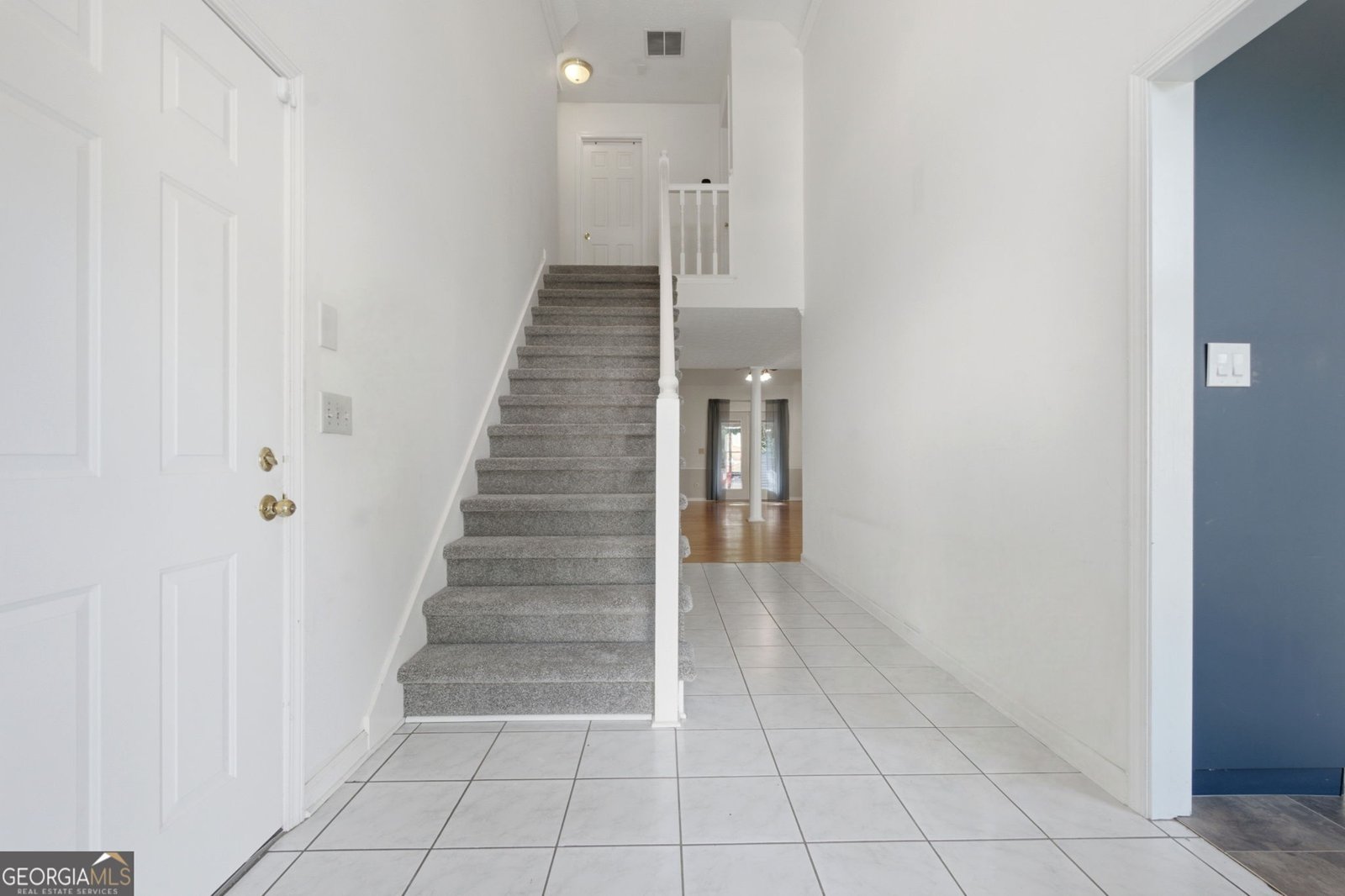 813 Ridgeland Trail Clarkston - Photo 32