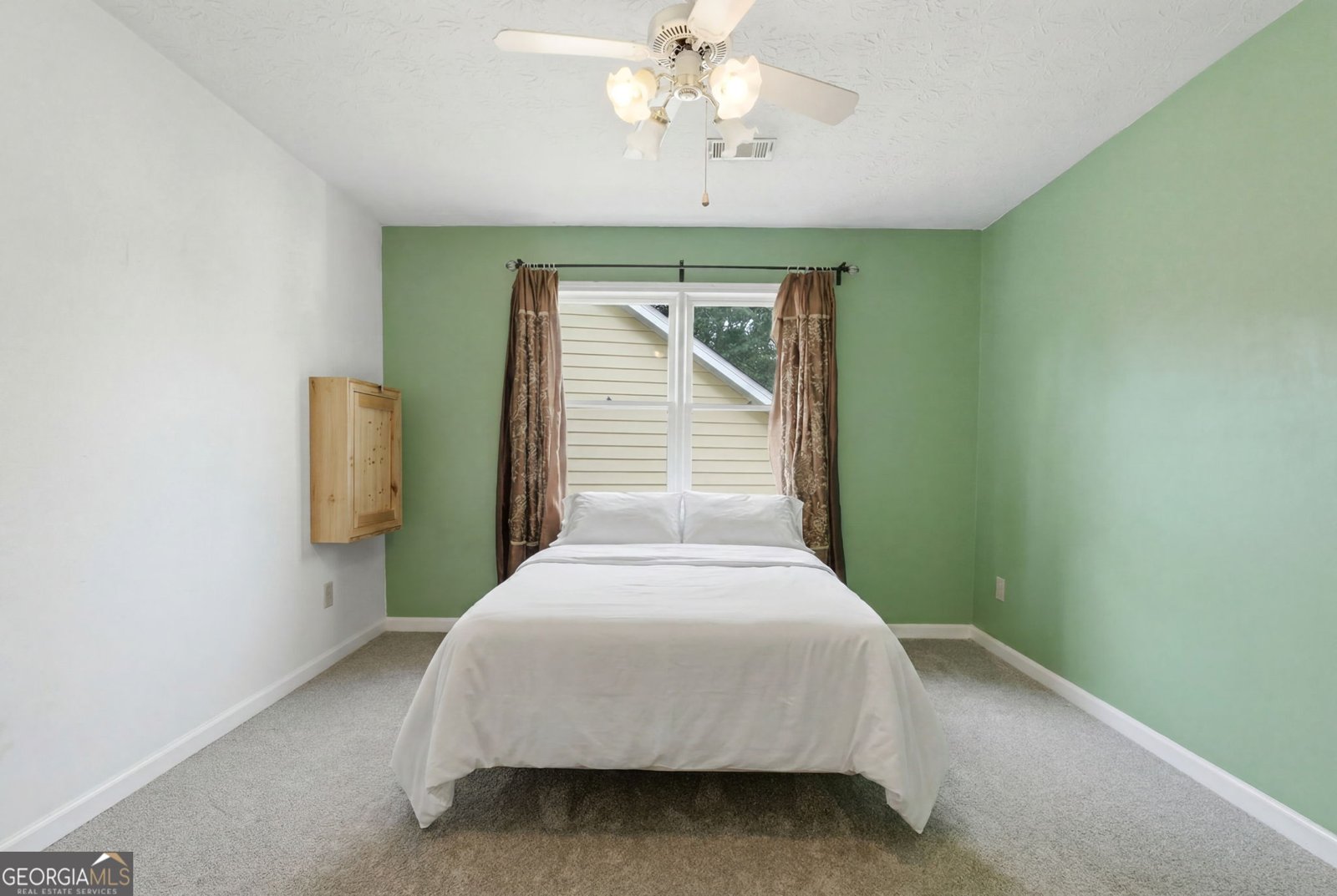 813 Ridgeland Trail Clarkston - Photo 33