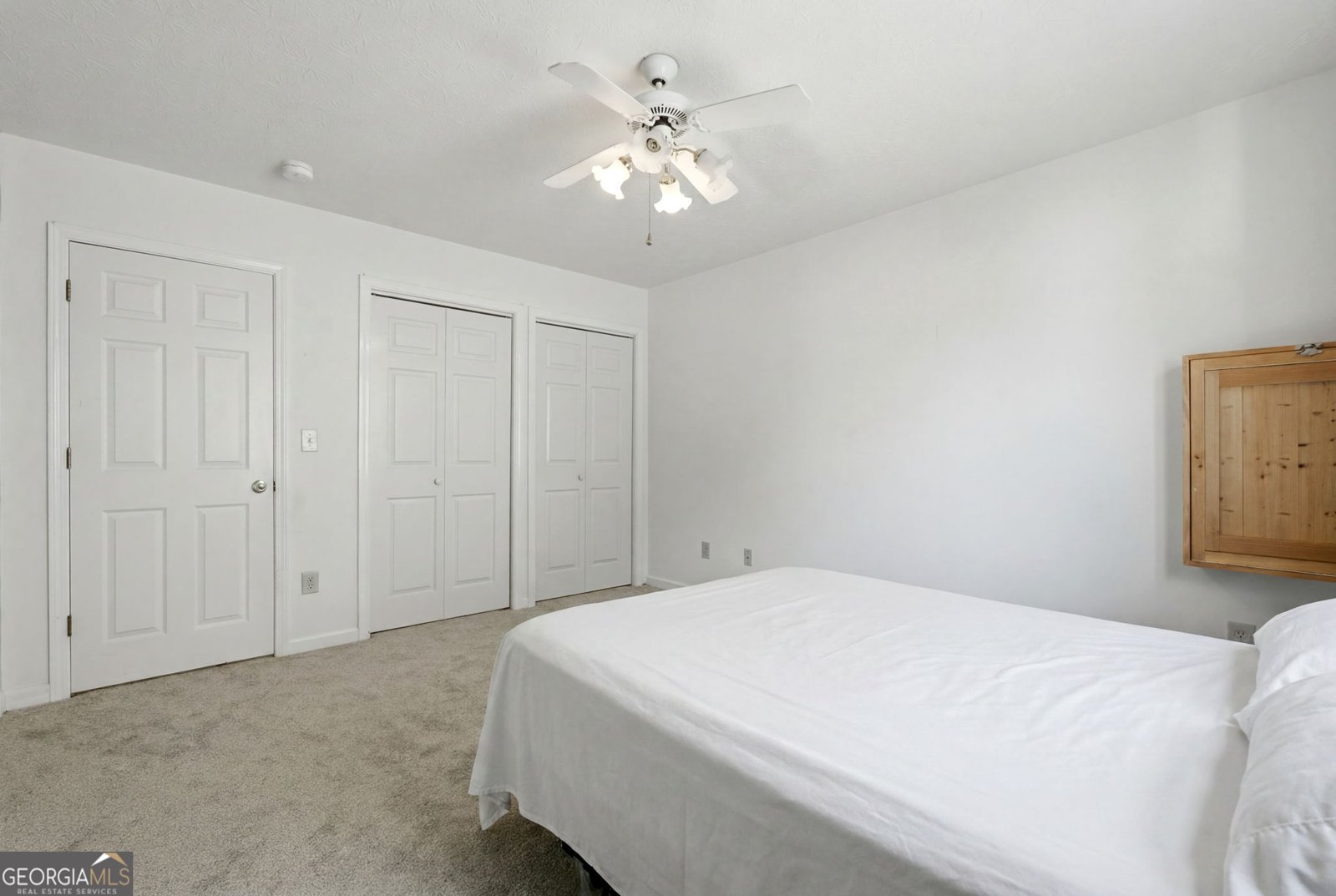 813 Ridgeland Trail Clarkston - Photo 34