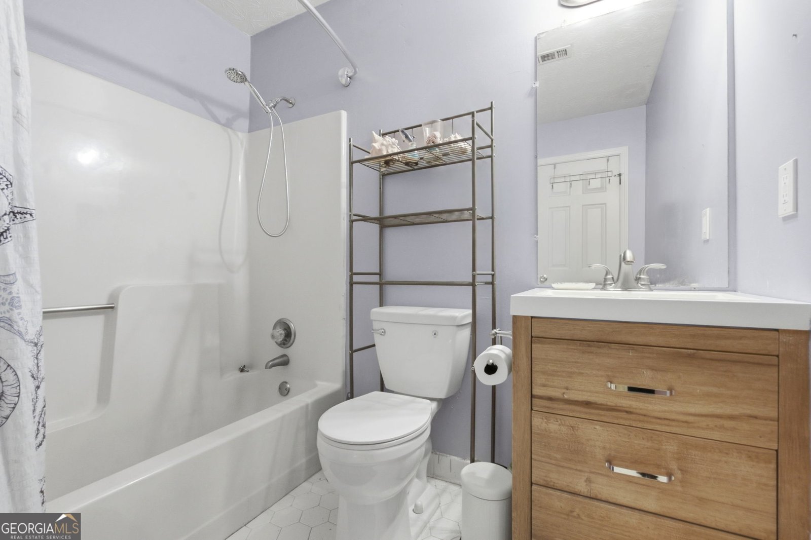 813 Ridgeland Trail Clarkston - Photo 35
