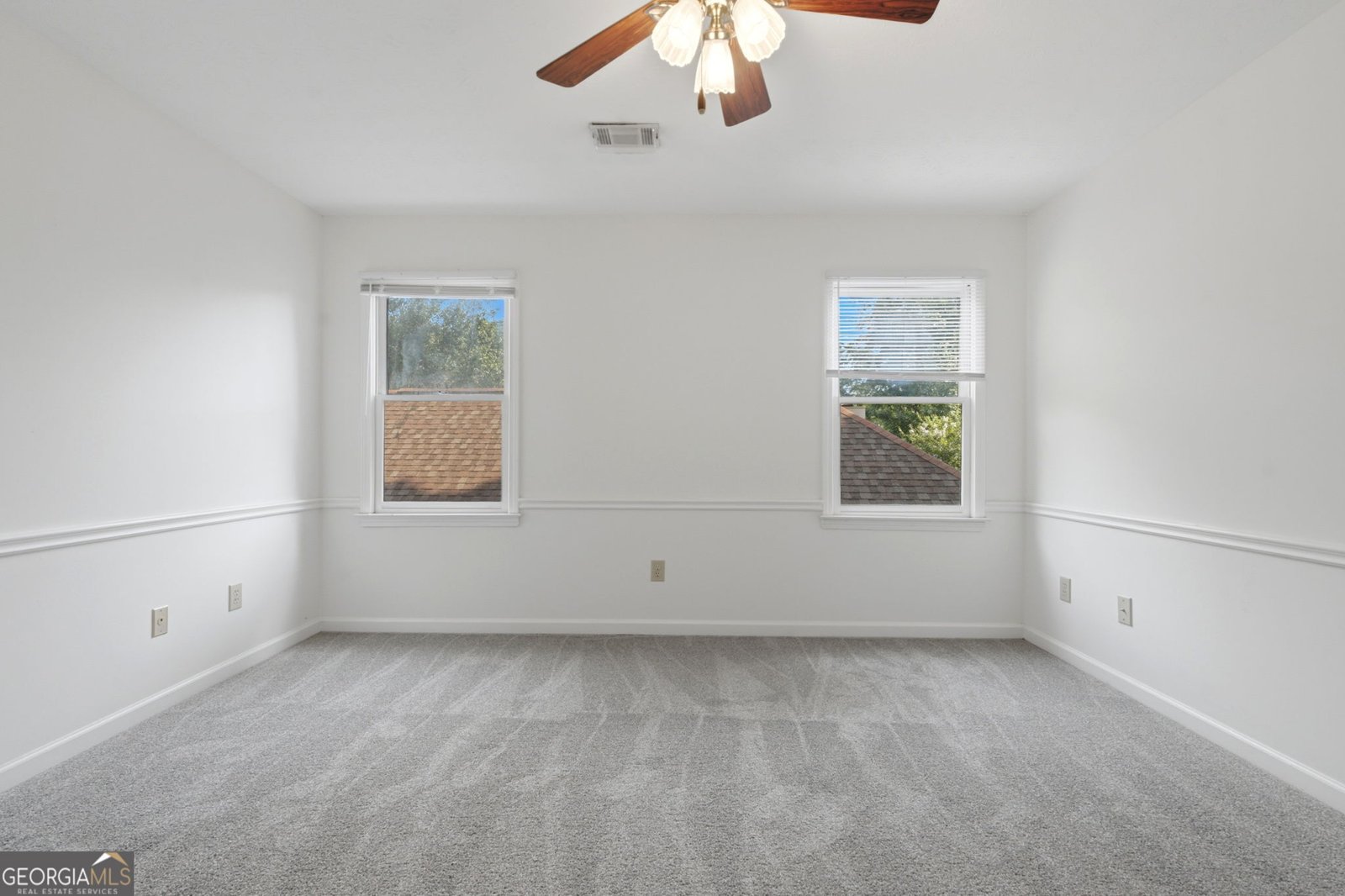813 Ridgeland Trail Clarkston - Photo 36