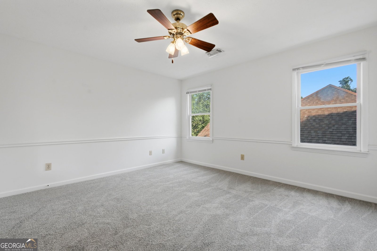 813 Ridgeland Trail Clarkston - Photo 37