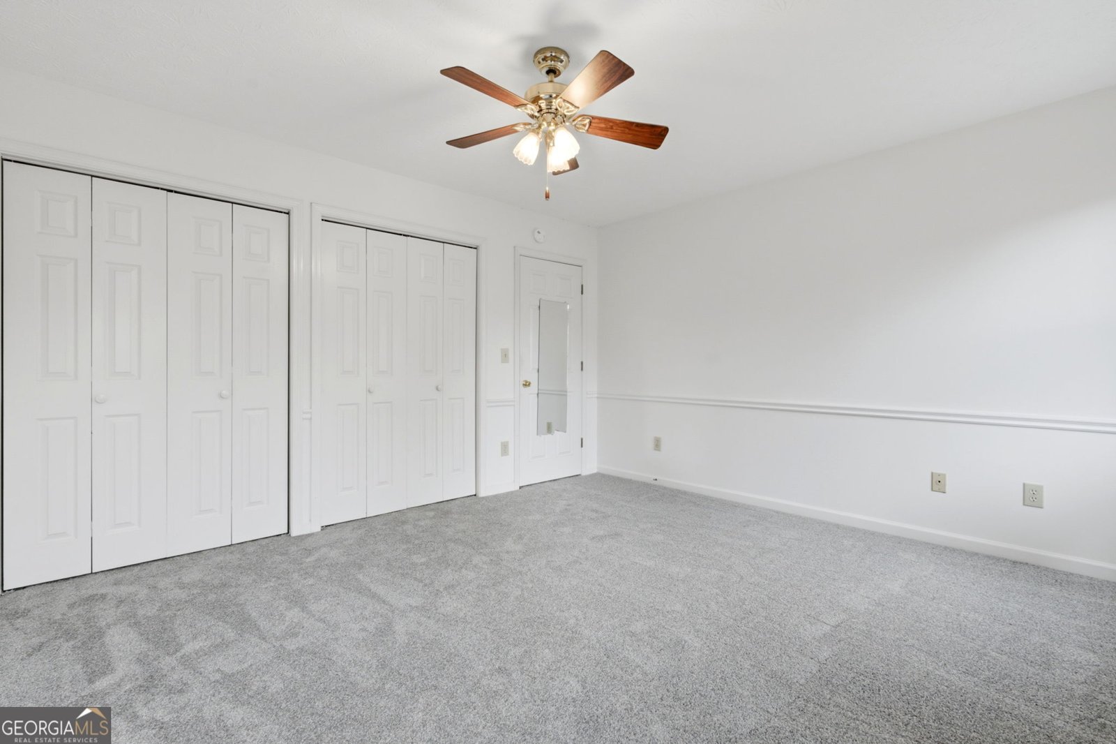 813 Ridgeland Trail Clarkston - Photo 38