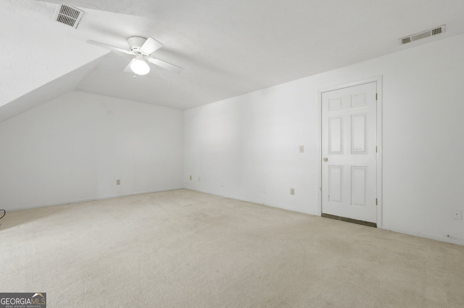 813 Ridgeland Trail Clarkston - Photo 40