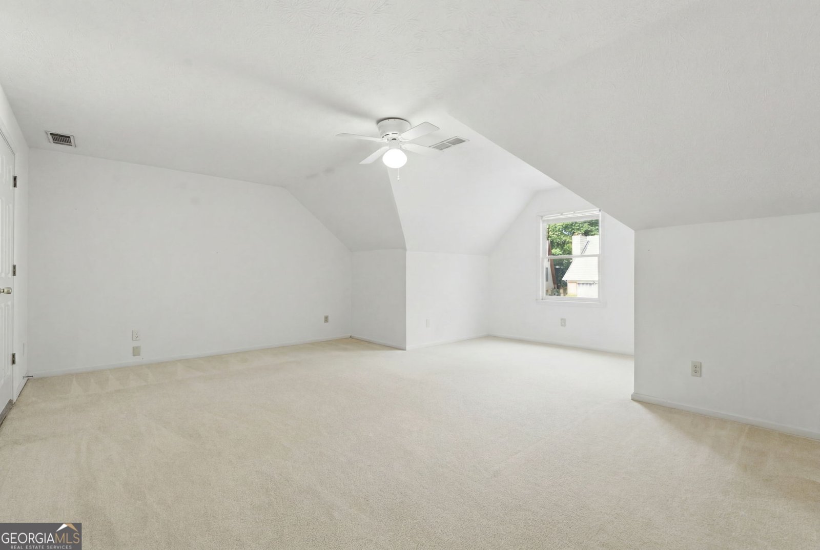 813 Ridgeland Trail Clarkston - Photo 41