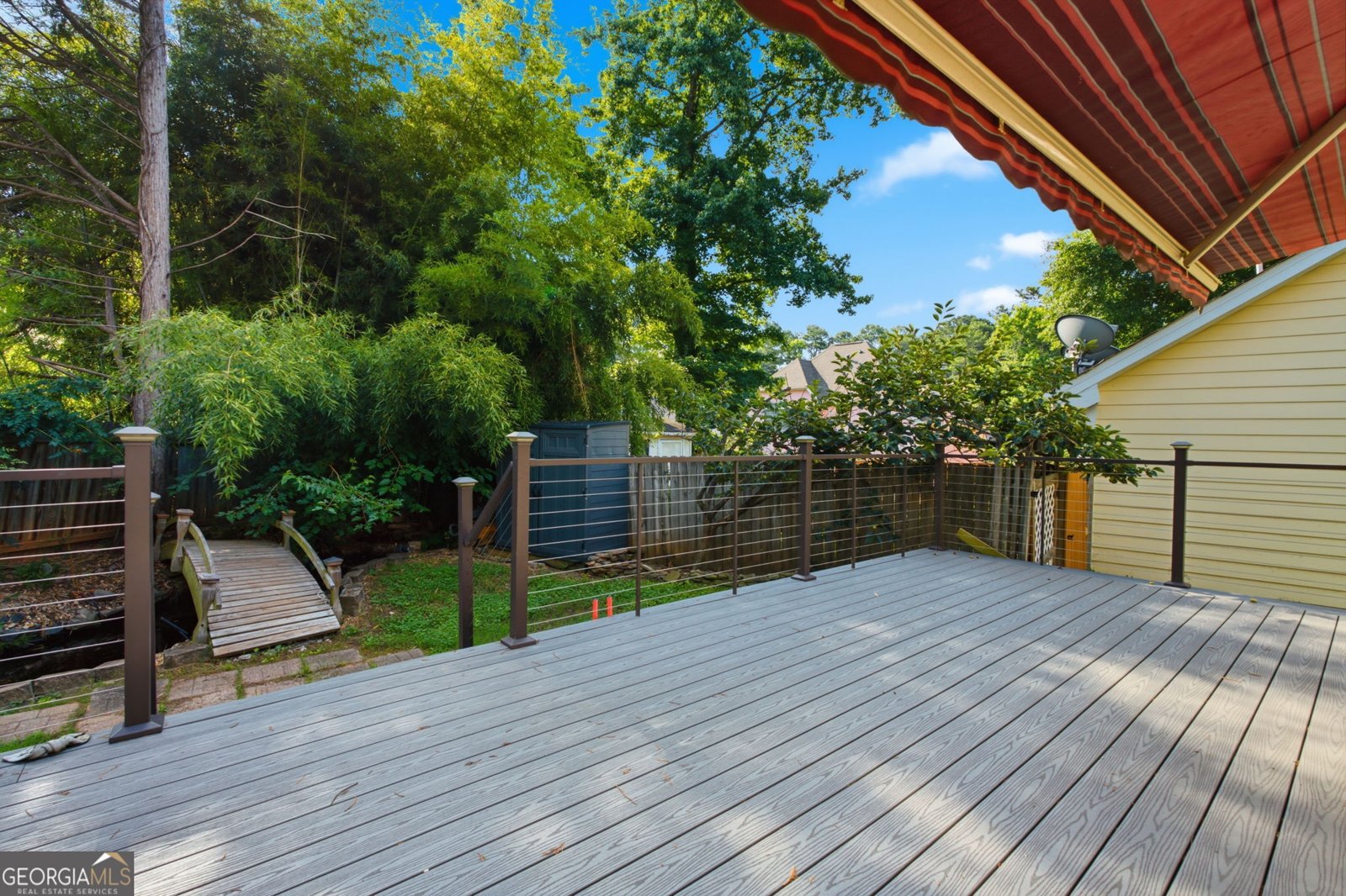813 Ridgeland Trail Clarkston - Photo 44