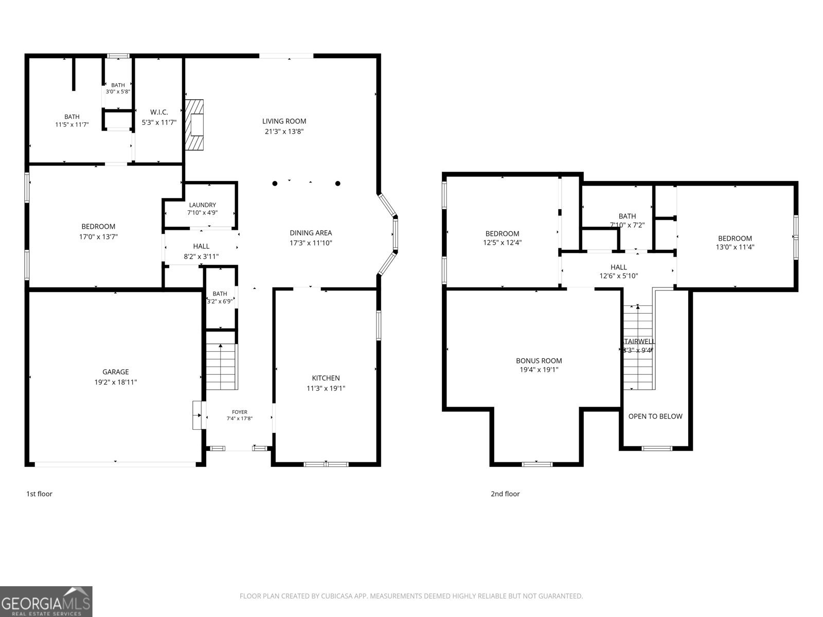 813 Ridgeland Trail Clarkston - Photo 59