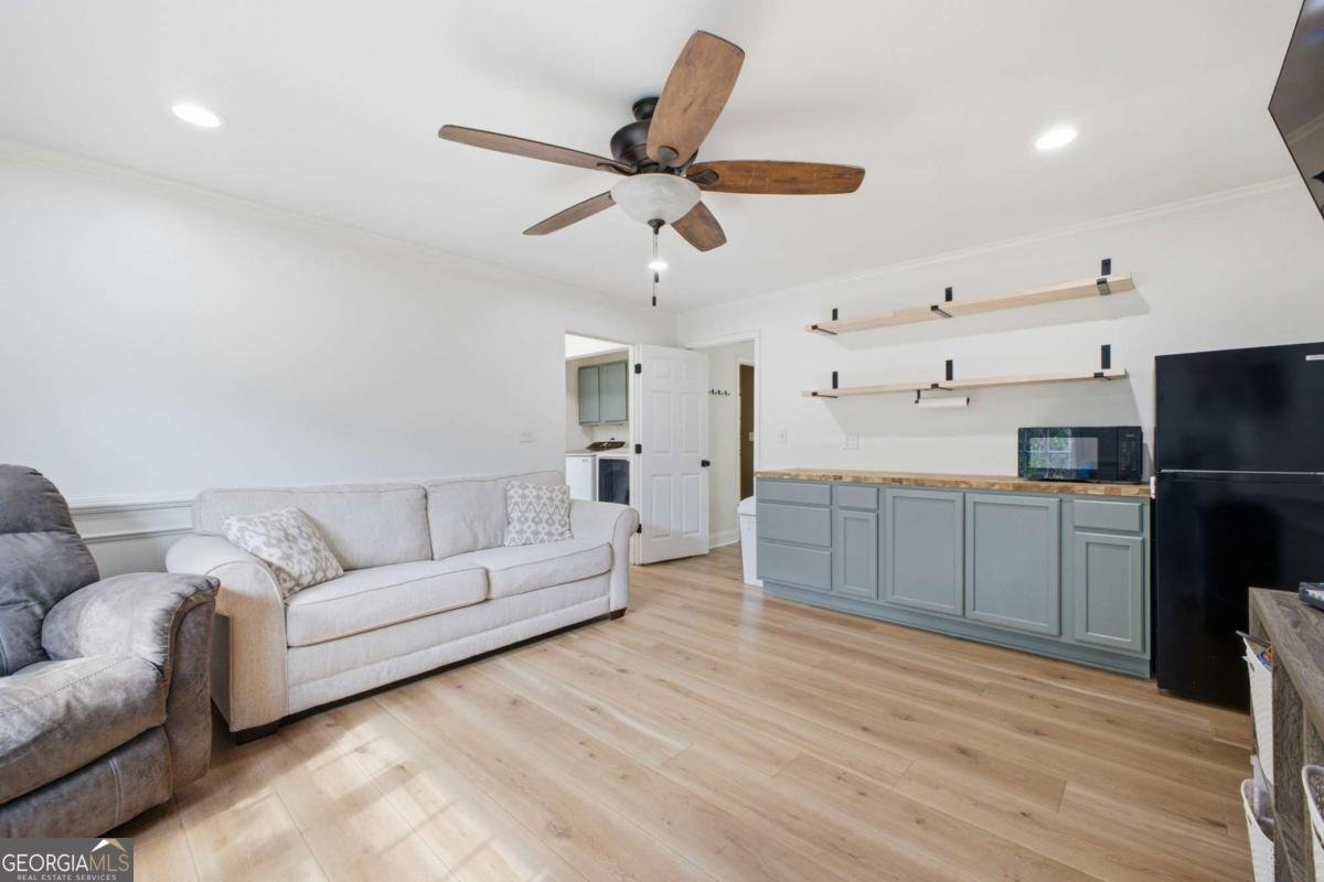 30 Kingston Pointe Drive Kingston - Photo 10