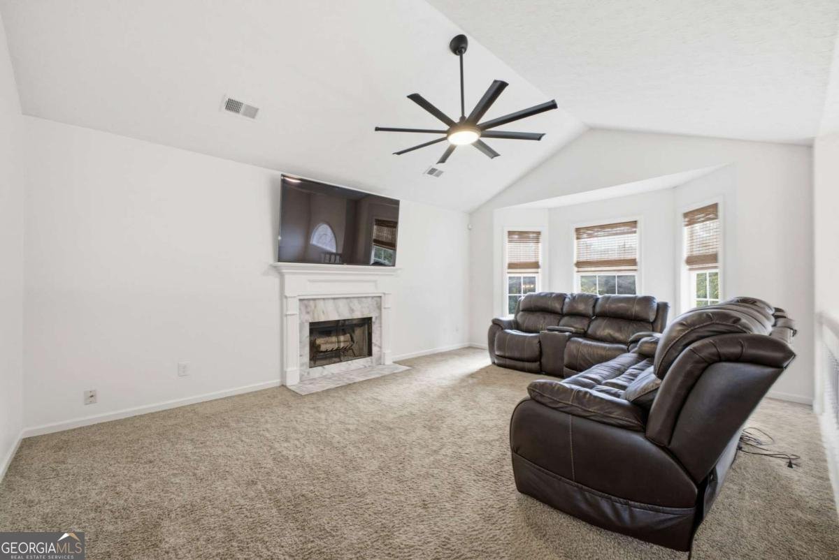 30 Kingston Pointe Drive Kingston - Photo 11