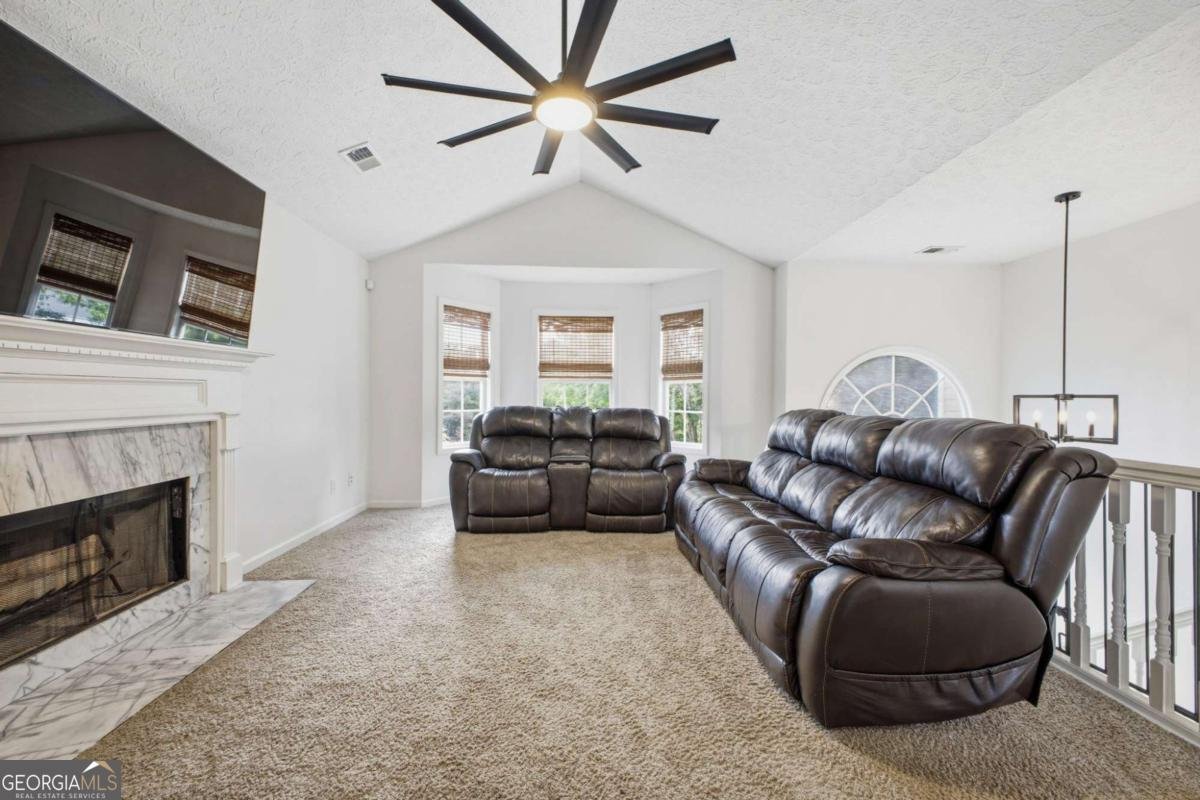 30 Kingston Pointe Drive Kingston - Photo 12