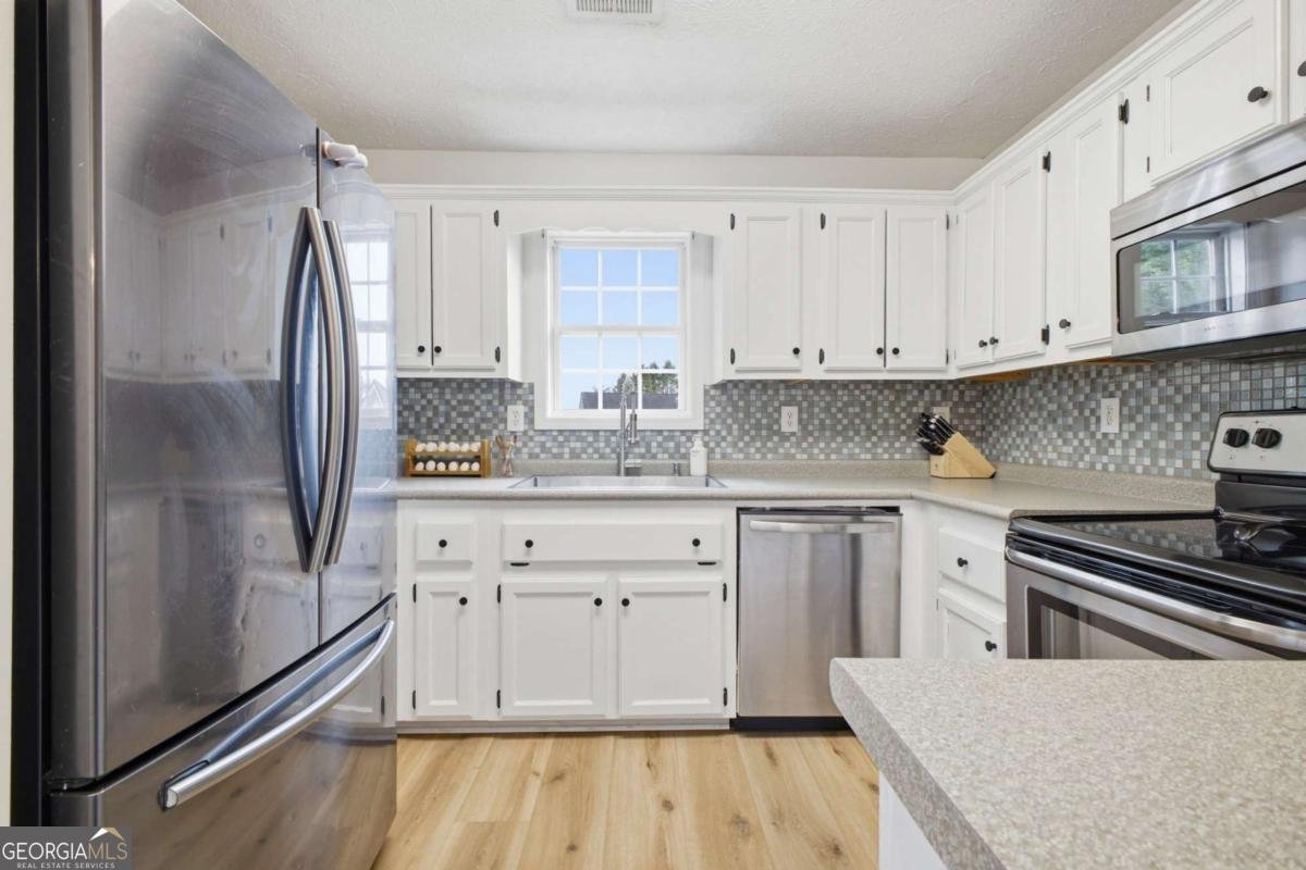 30 Kingston Pointe Drive Kingston - Photo 13