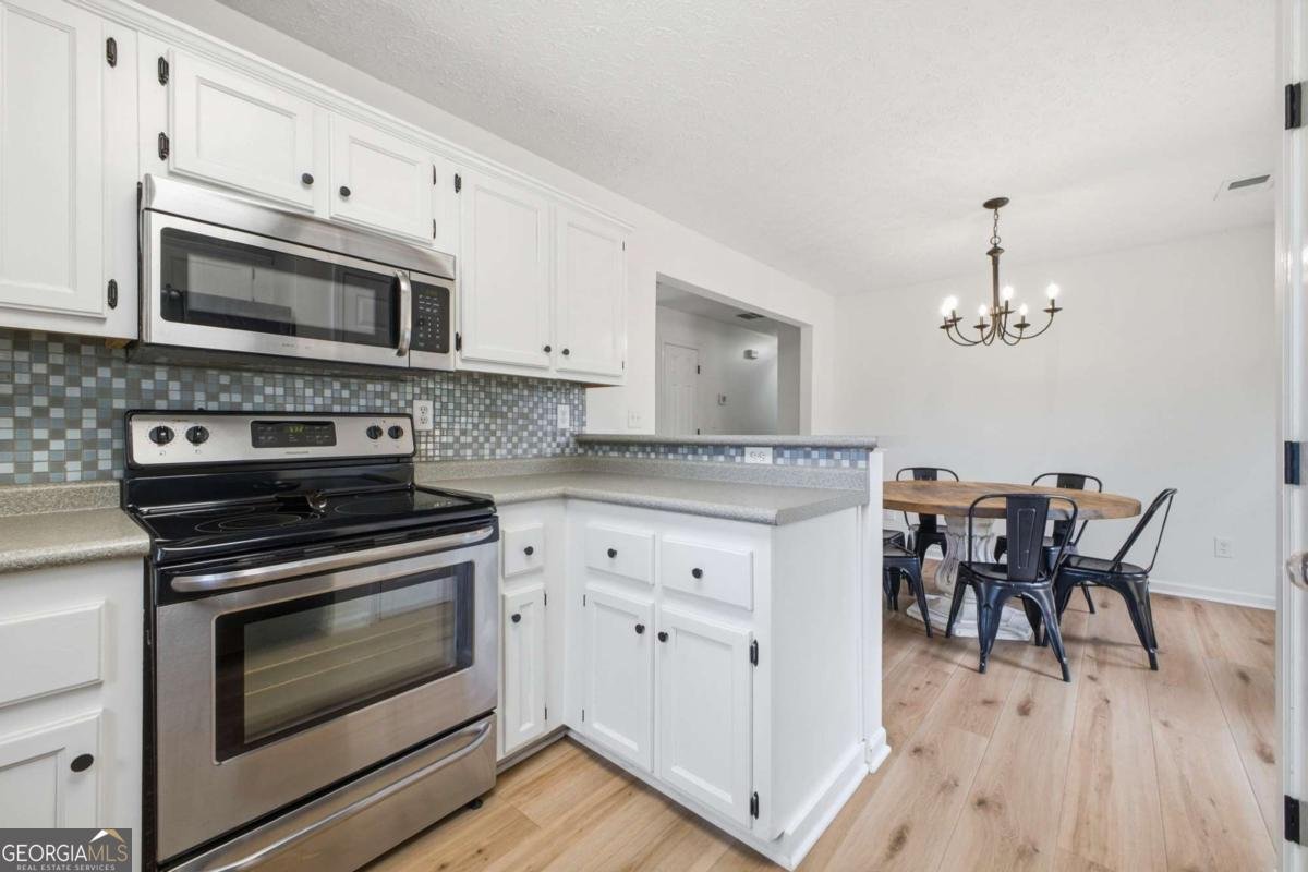30 Kingston Pointe Drive Kingston - Photo 14