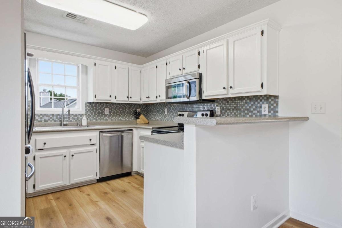 30 Kingston Pointe Drive Kingston - Photo 17