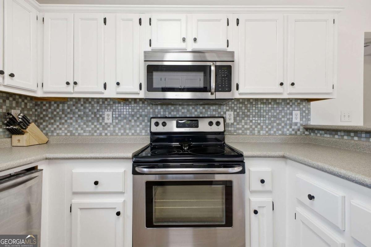 30 Kingston Pointe Drive Kingston - Photo 18