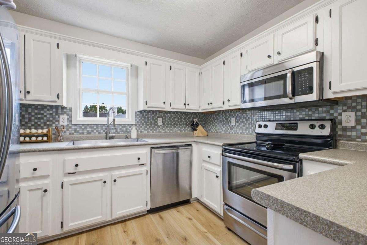 30 Kingston Pointe Drive Kingston - Photo 19