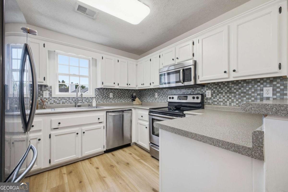 30 Kingston Pointe Drive Kingston - Photo 20
