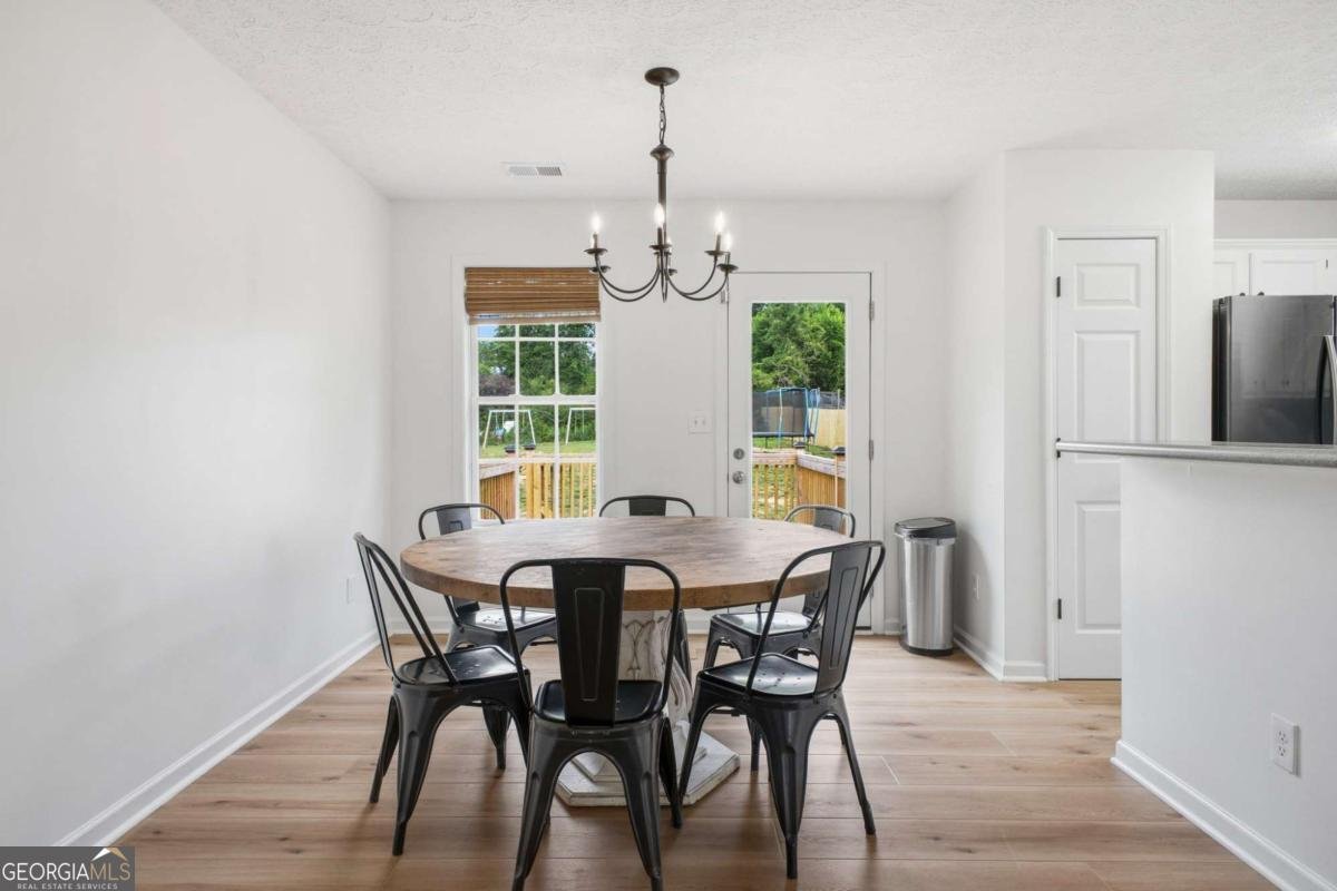 30 Kingston Pointe Drive Kingston - Photo 21