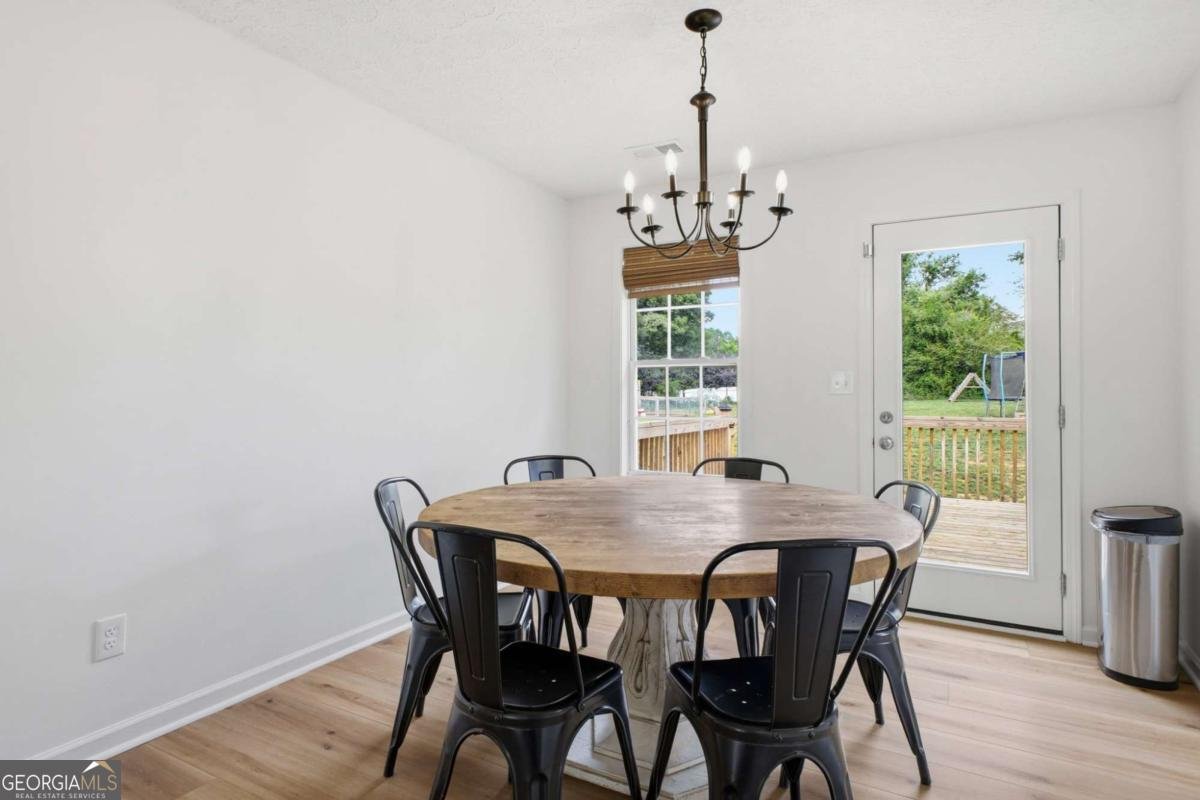 30 Kingston Pointe Drive Kingston - Photo 22