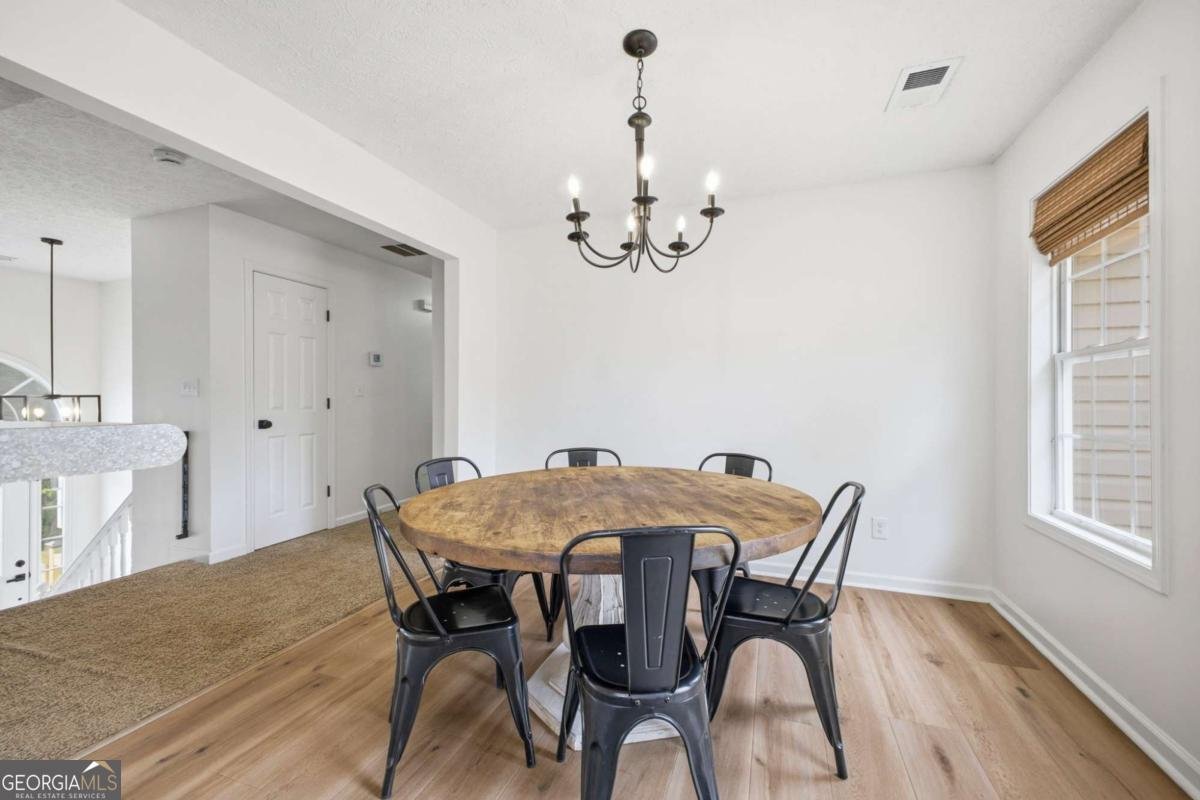 30 Kingston Pointe Drive Kingston - Photo 23