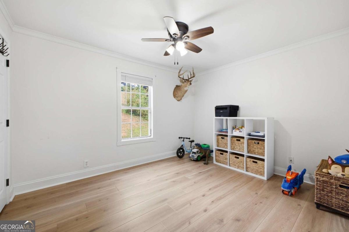 30 Kingston Pointe Drive Kingston - Photo 24
