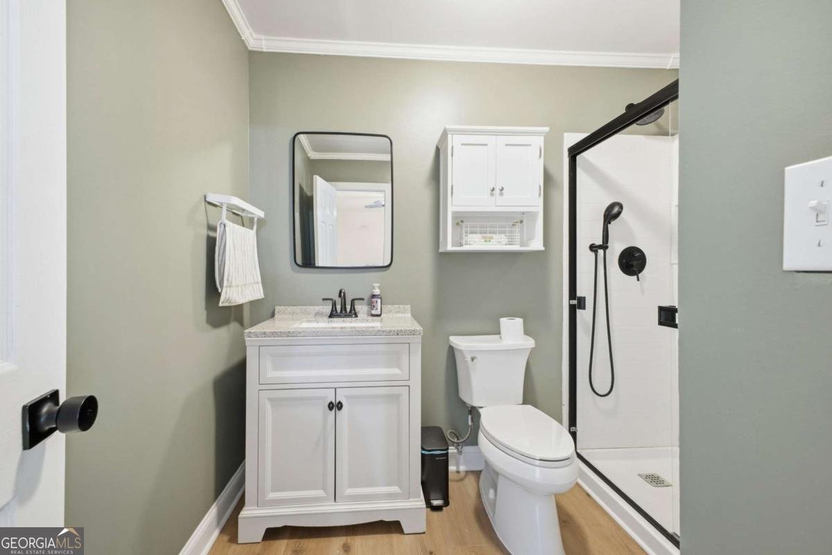 30 Kingston Pointe Drive Kingston - Photo 25