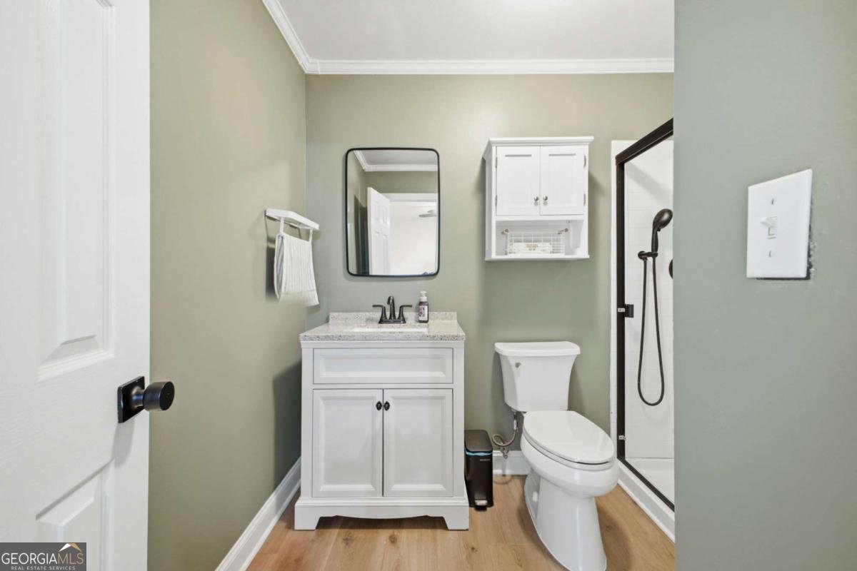 30 Kingston Pointe Drive Kingston - Photo 26