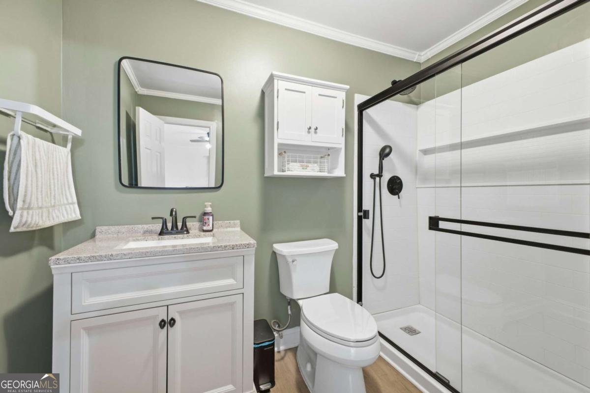 30 Kingston Pointe Drive Kingston - Photo 27