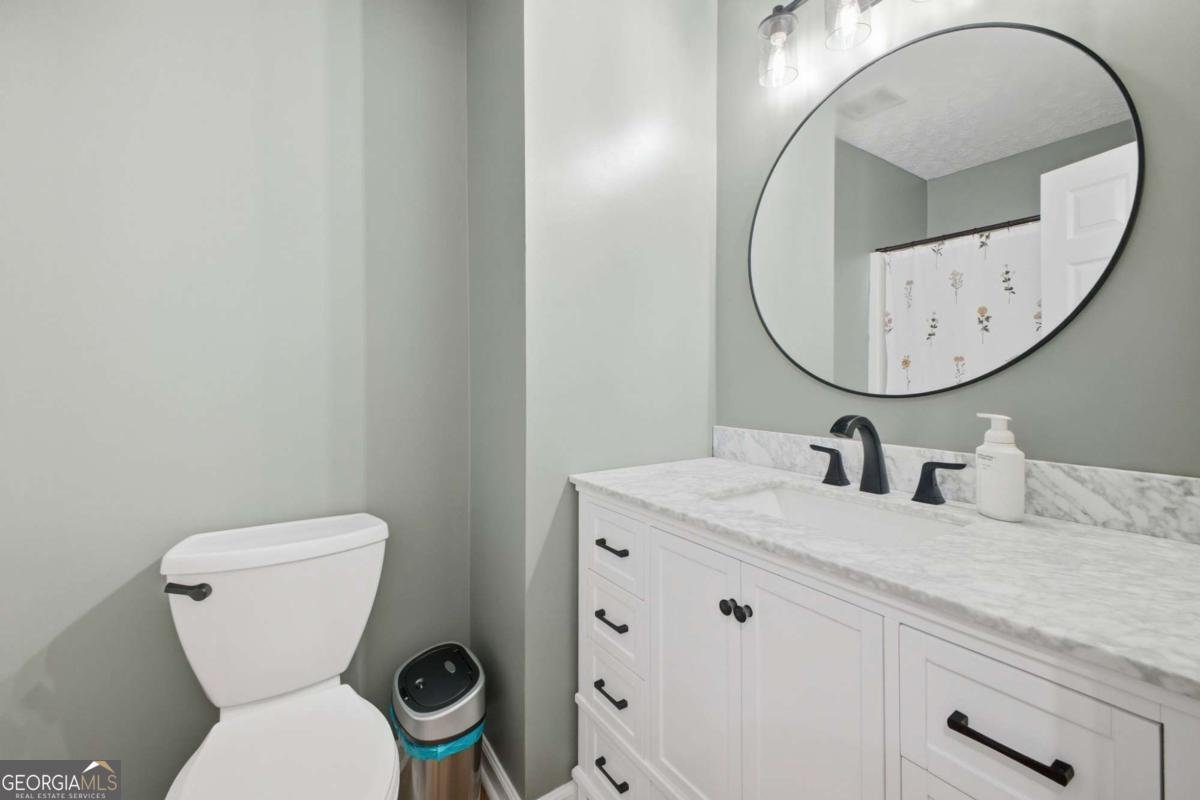 30 Kingston Pointe Drive Kingston - Photo 28