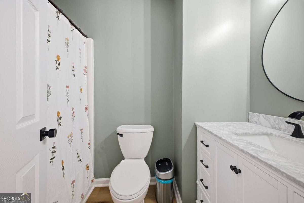 30 Kingston Pointe Drive Kingston - Photo 29