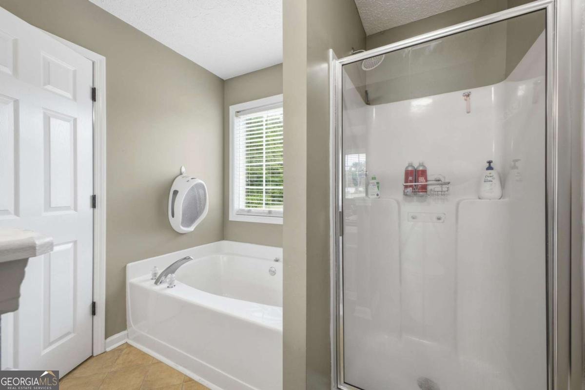 30 Kingston Pointe Drive Kingston - Photo 30