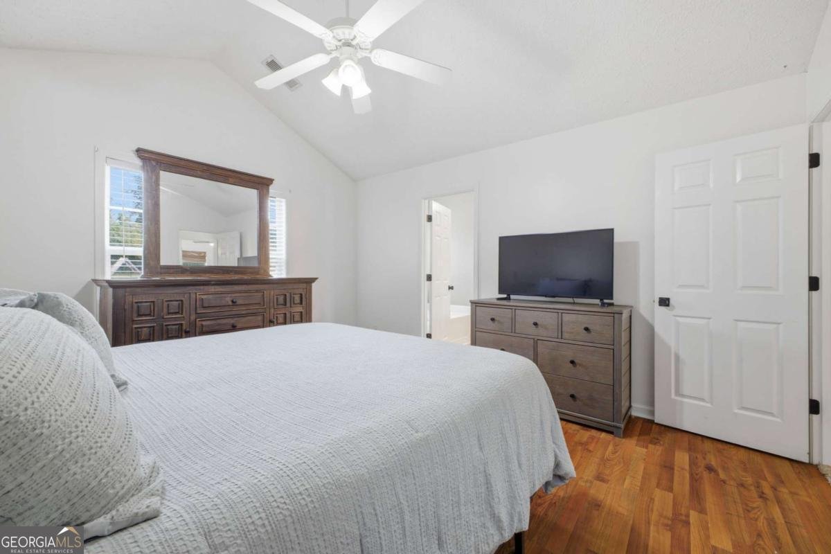30 Kingston Pointe Drive Kingston - Photo 32