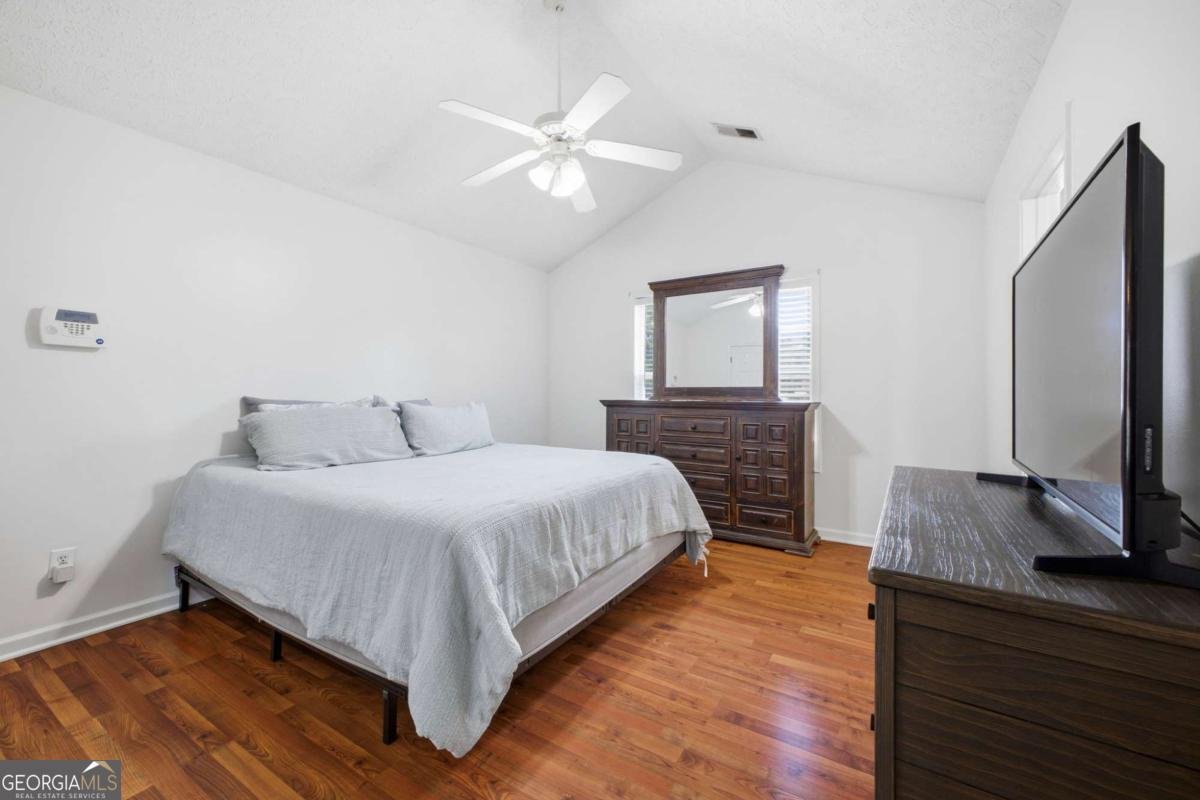 30 Kingston Pointe Drive Kingston - Photo 33