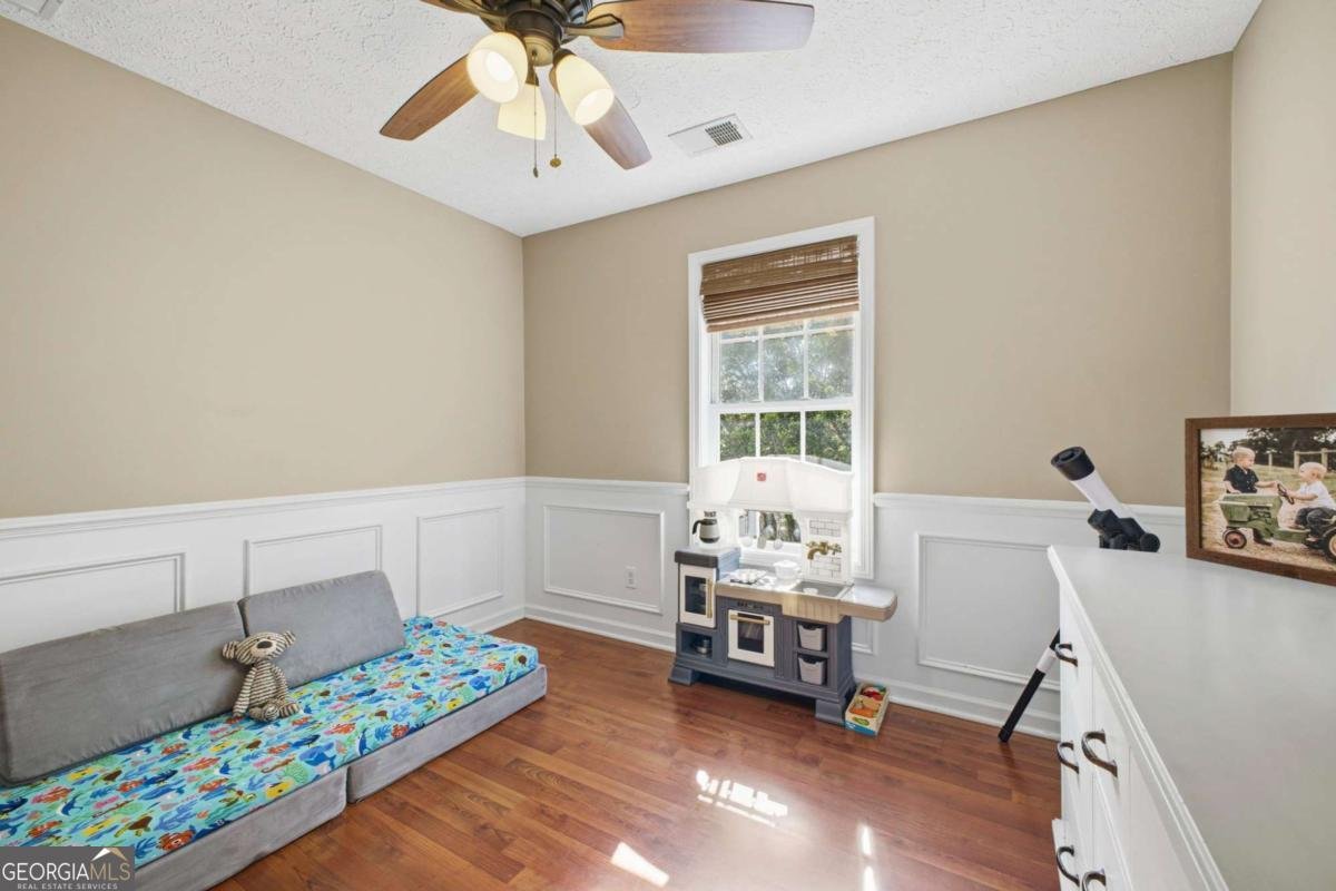 30 Kingston Pointe Drive Kingston - Photo 34