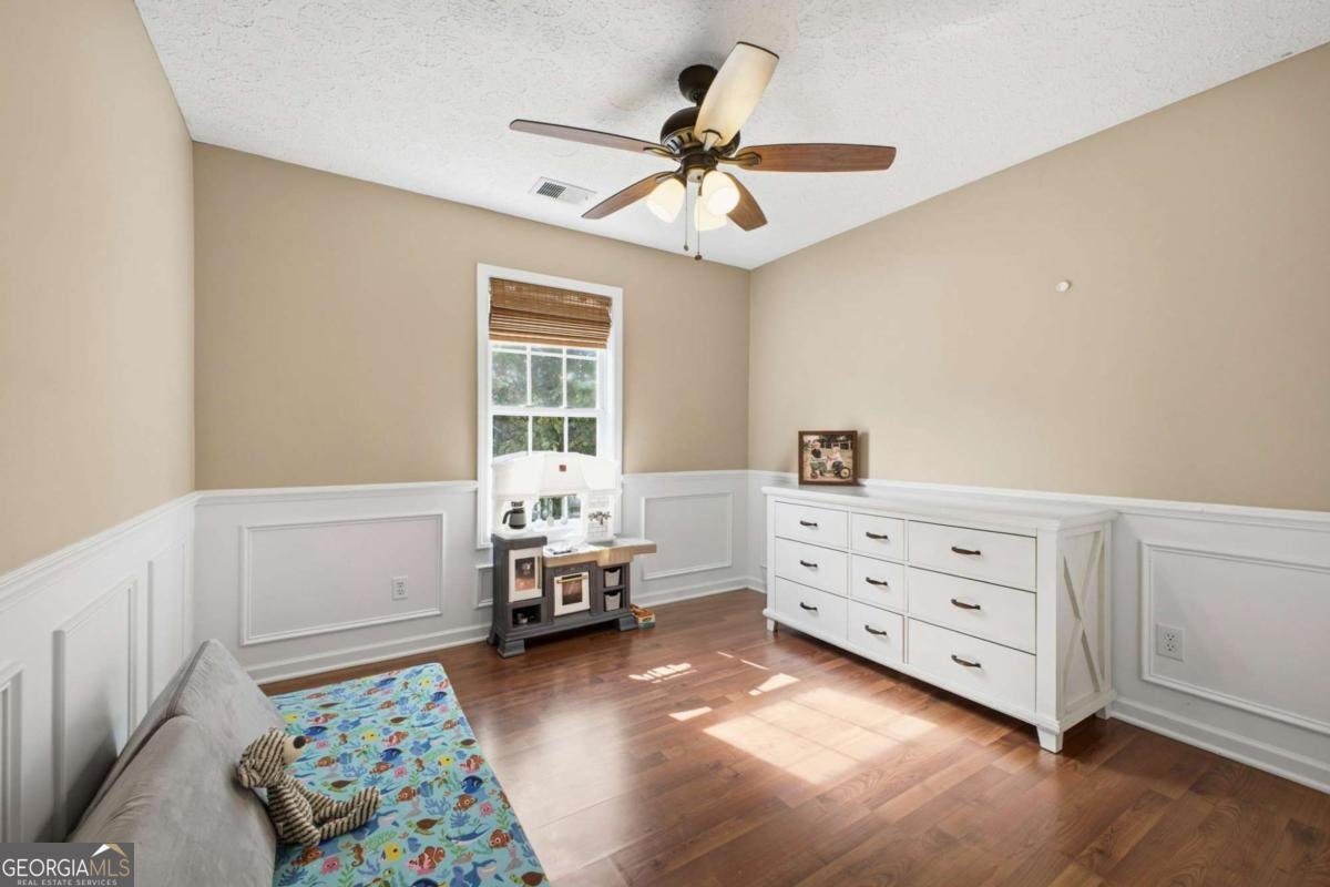 30 Kingston Pointe Drive Kingston - Photo 35