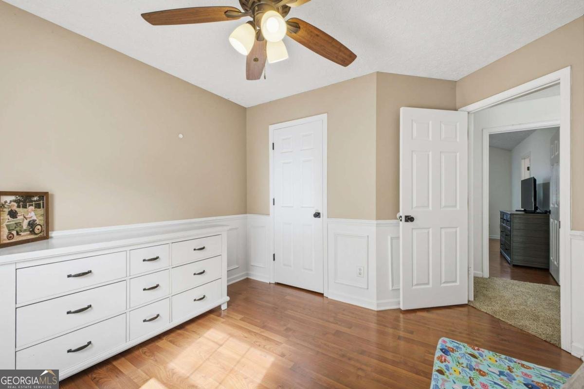 30 Kingston Pointe Drive Kingston - Photo 36