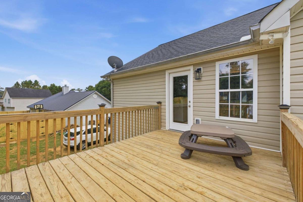 30 Kingston Pointe Drive Kingston - Photo 41