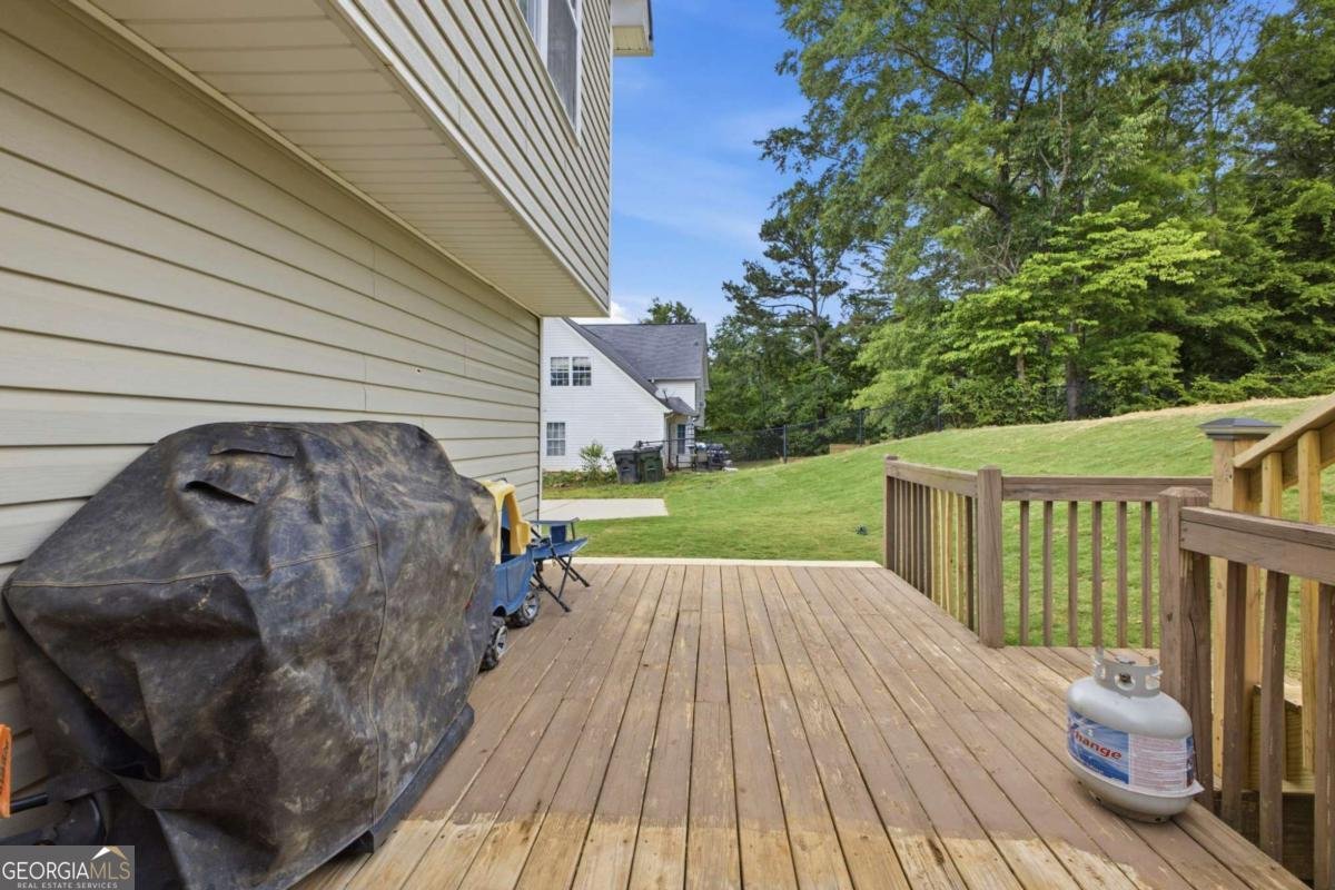 30 Kingston Pointe Drive Kingston - Photo 42