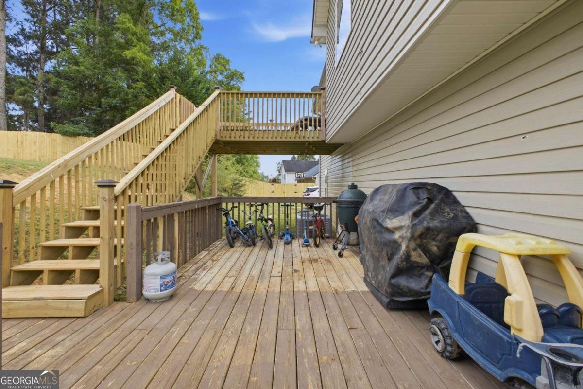 30 Kingston Pointe Drive Kingston - Photo 43