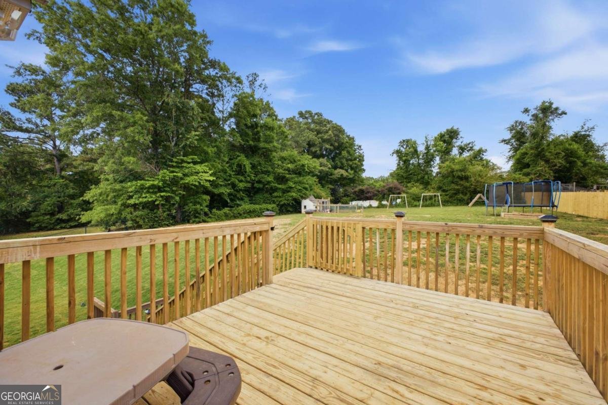 30 Kingston Pointe Drive Kingston - Photo 44