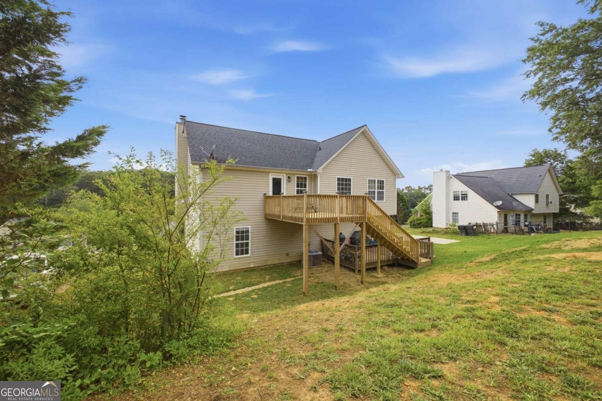 30 Kingston Pointe Drive Kingston - Photo 45