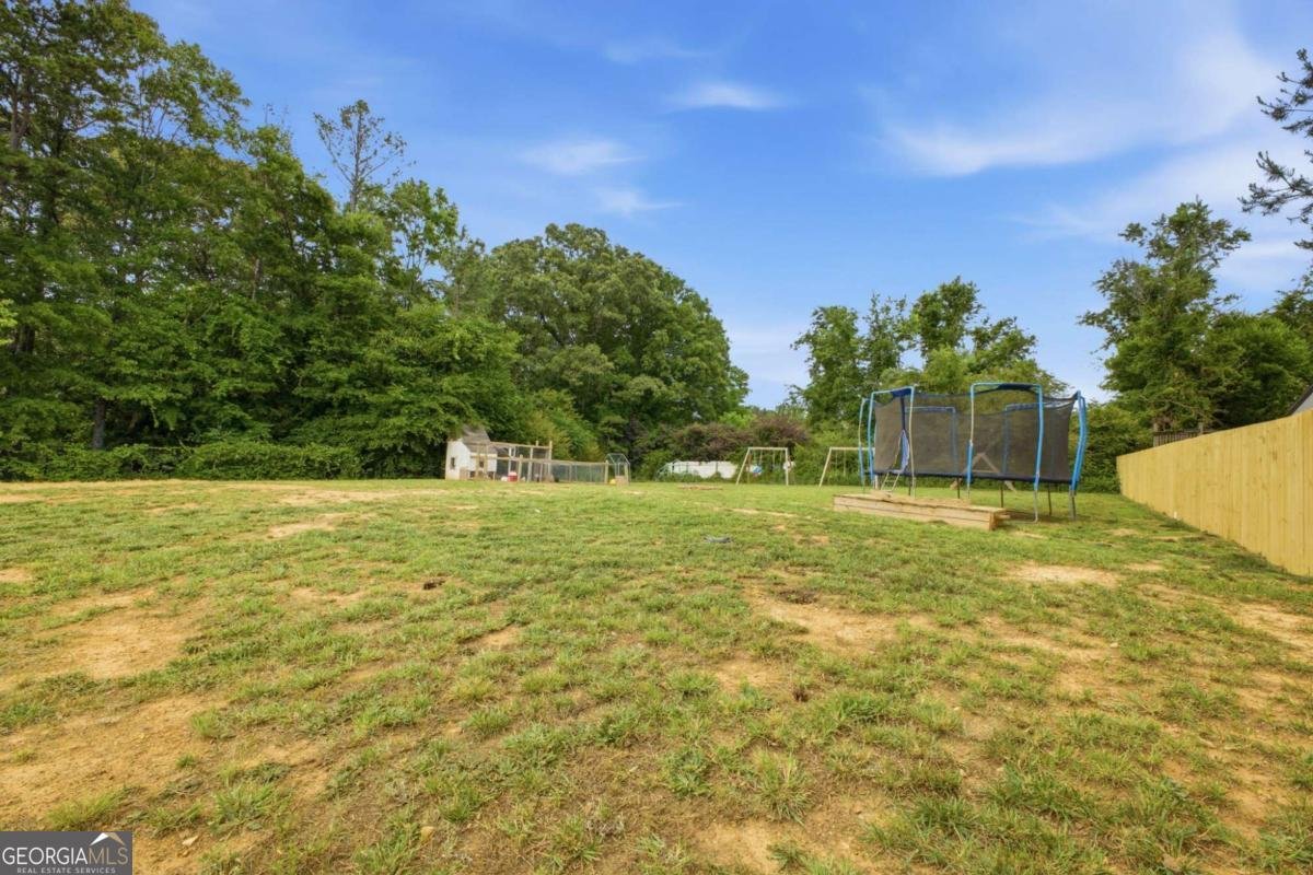 30 Kingston Pointe Drive Kingston - Photo 46