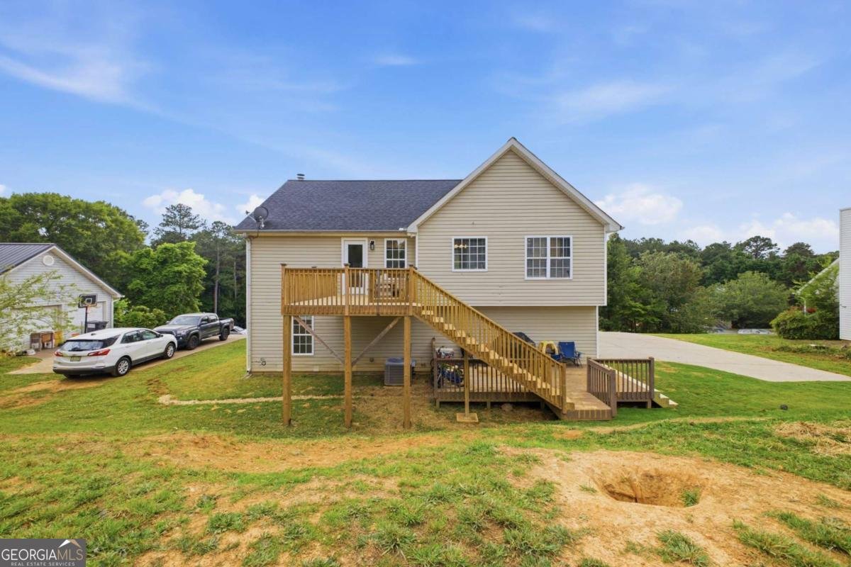 30 Kingston Pointe Drive Kingston - Photo 47