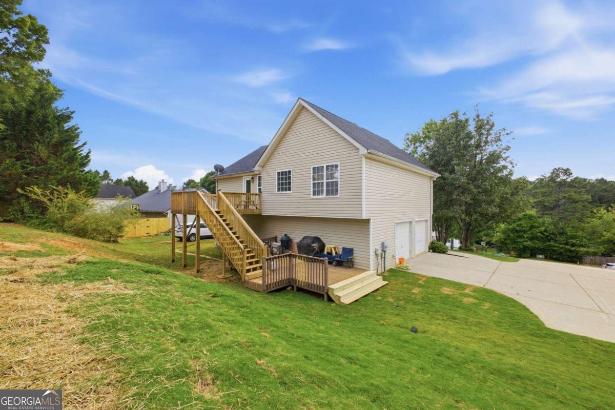 30 Kingston Pointe Drive Kingston - Photo 48