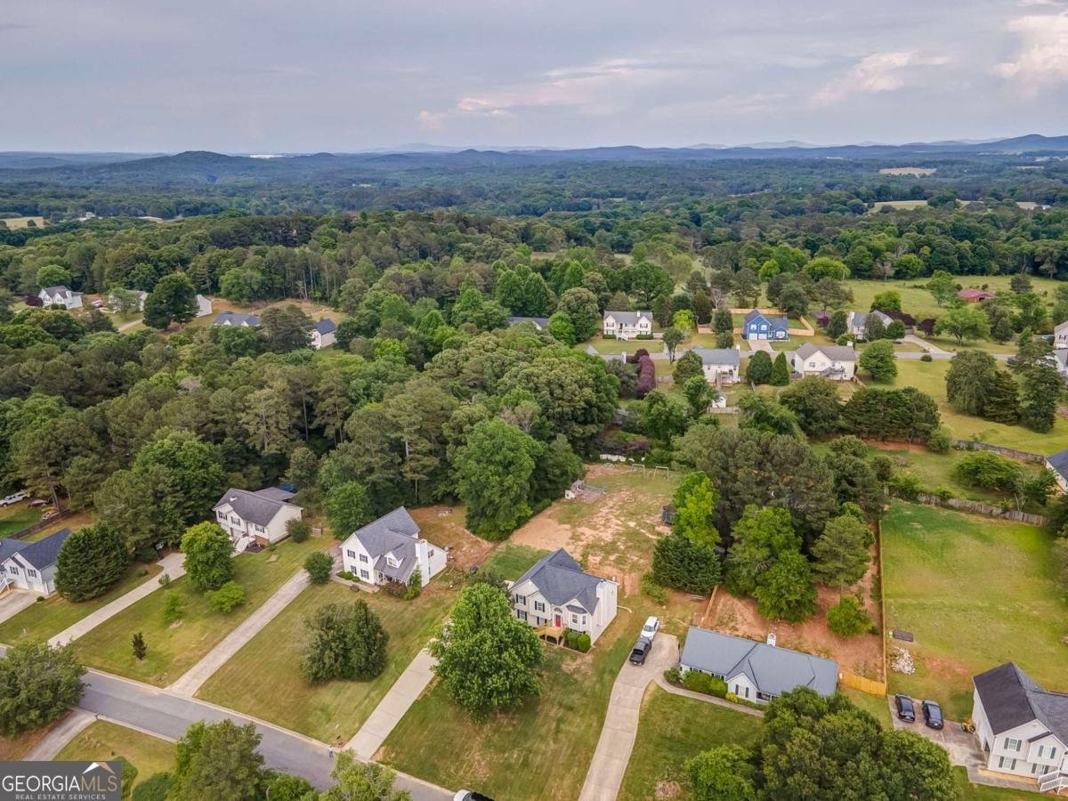 30 Kingston Pointe Drive Kingston - Photo 49
