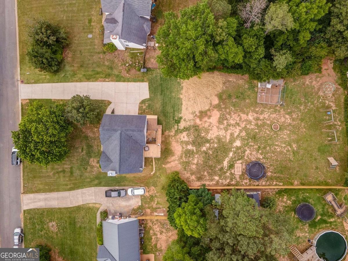 30 Kingston Pointe Drive Kingston - Photo 50
