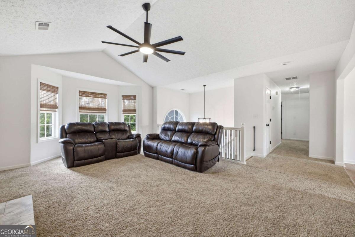 30 Kingston Pointe Drive Kingston - Photo 6