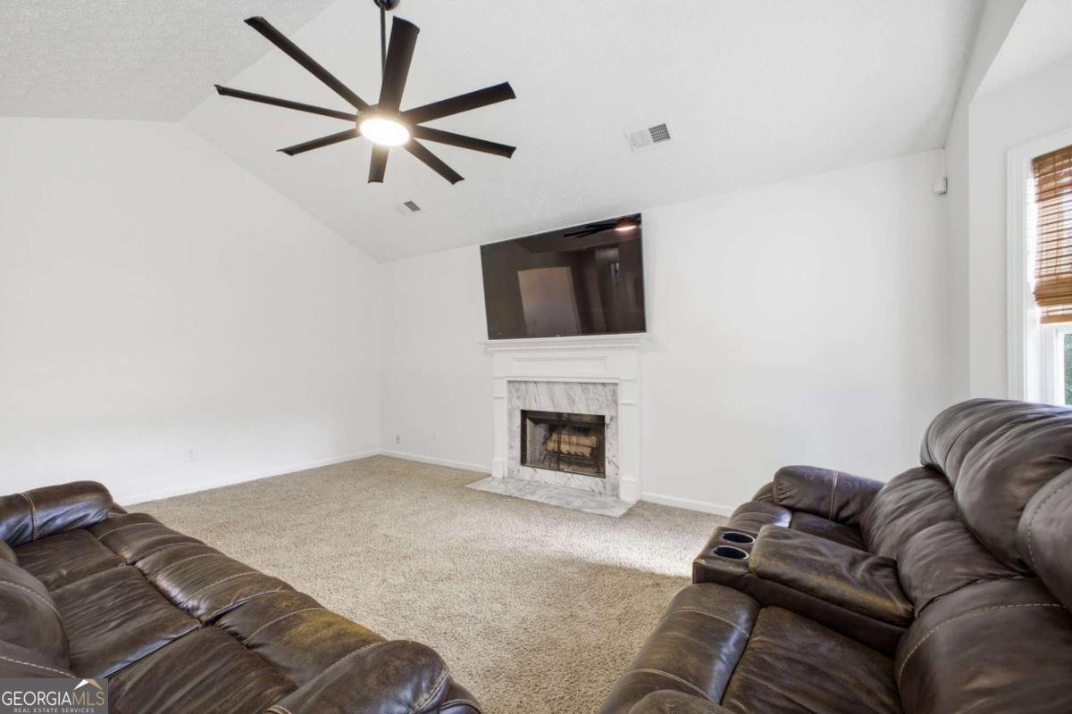 30 Kingston Pointe Drive Kingston - Photo 9
