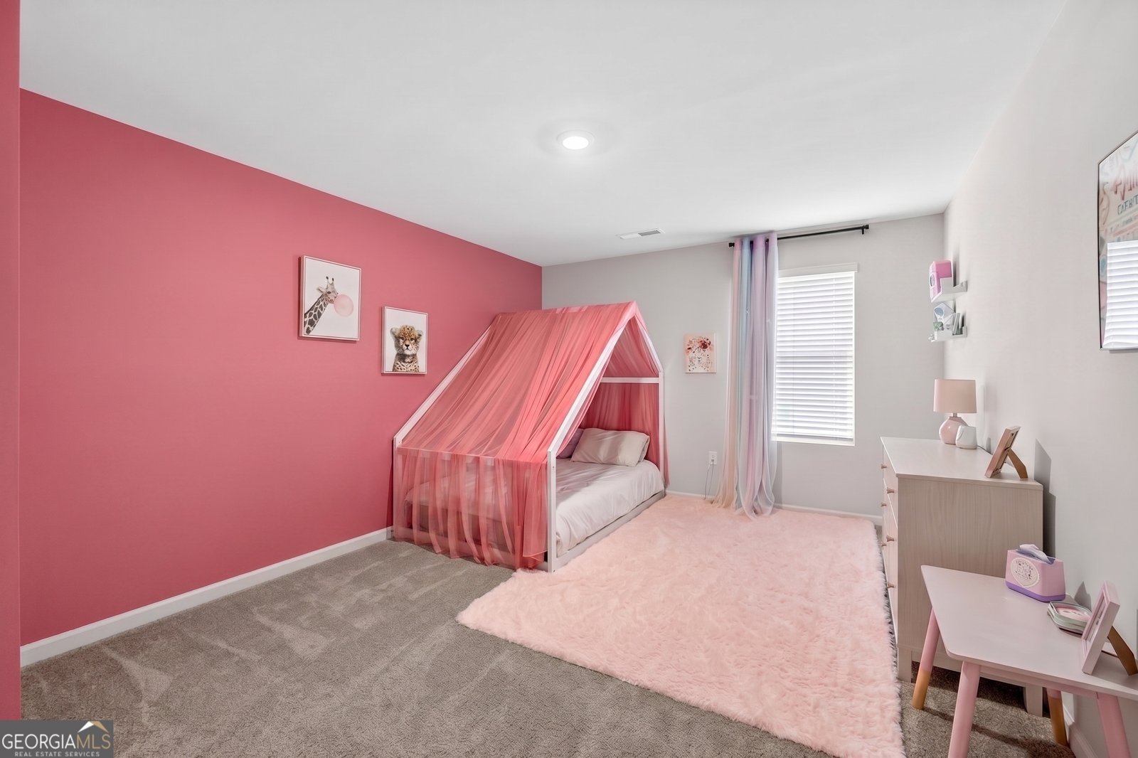 480 Overlook Road Covington - Photo 11