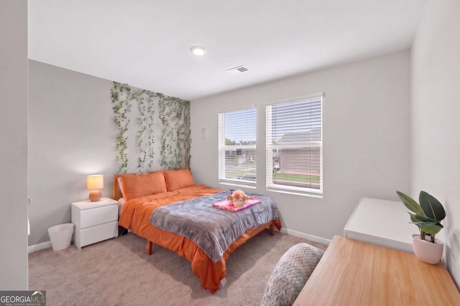 480 Overlook Road Covington - Photo 12