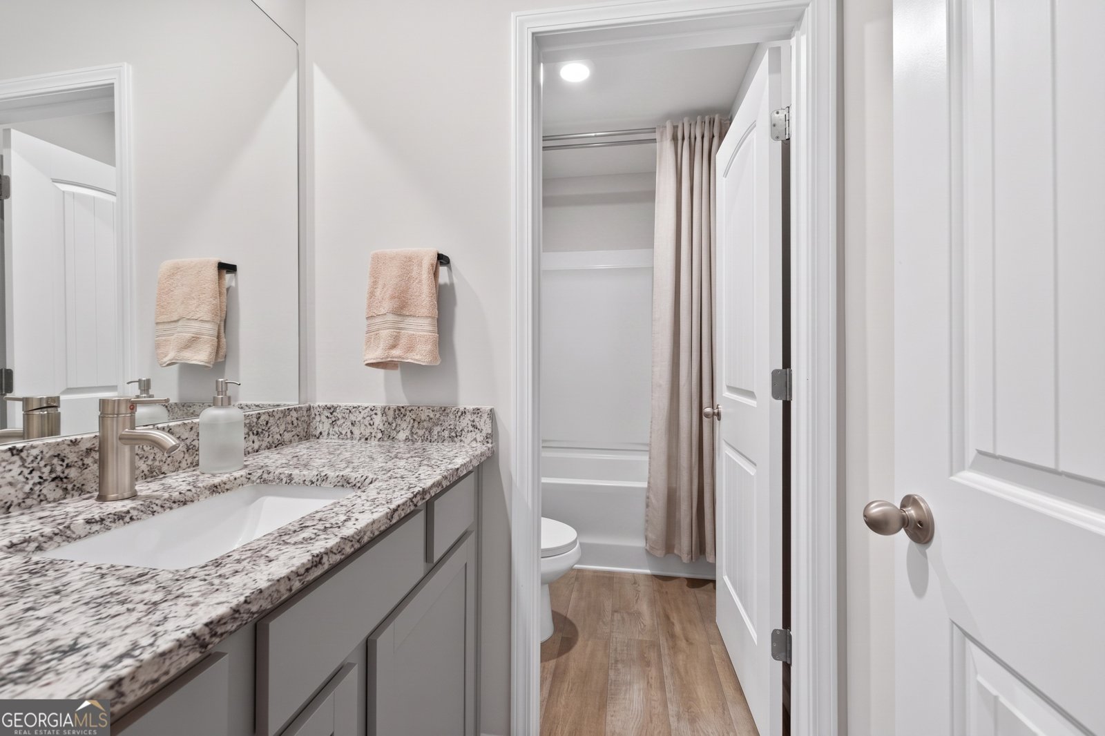 480 Overlook Road Covington - Photo 14
